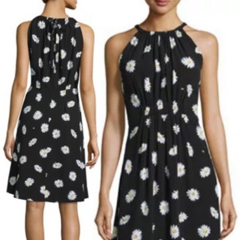 Kate Spade dress